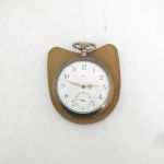 592 2114 POCKET WATCH